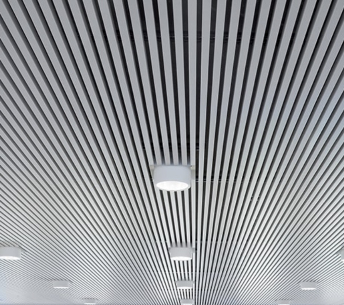 Education facility upgrade project